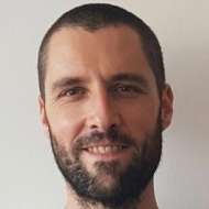 Vincent Planel
